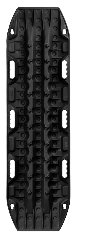 MAXTRAX MKII Black