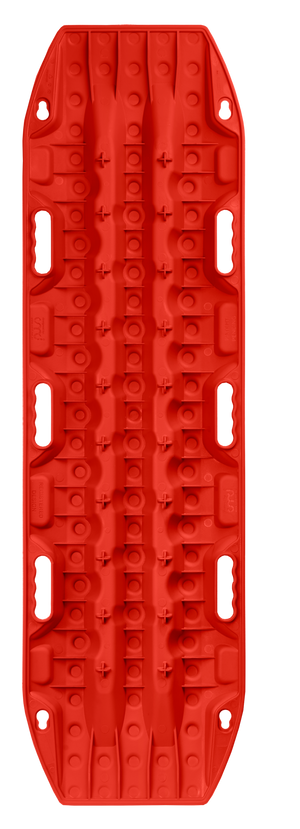 MAXTRAX MKII FJ Red