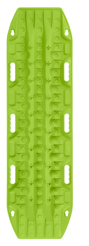MAXTRAX MKII Lime Green