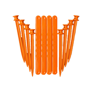 MAXTRAX Fixing & Linking Kit