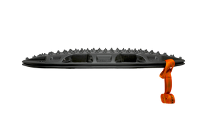 MAXTRAX LITE Black