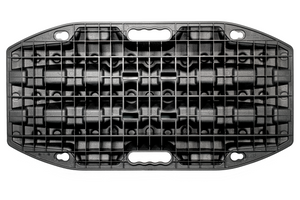 MAXTRAX Mini and Jaxbase combo Black