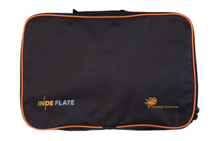 MAXTRAX Indeflate Analogue 4 Hose