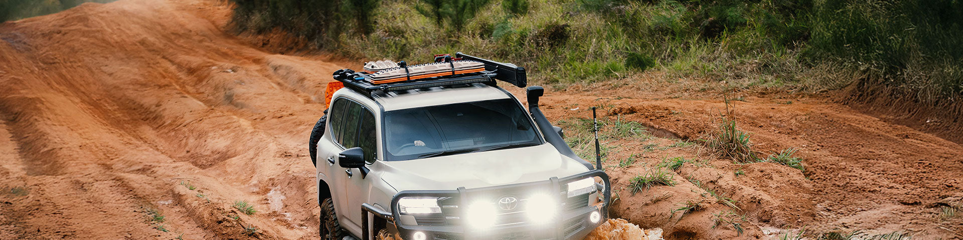 Maxtrax XTREME