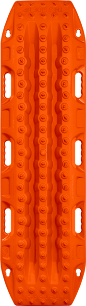 Take the easy way out