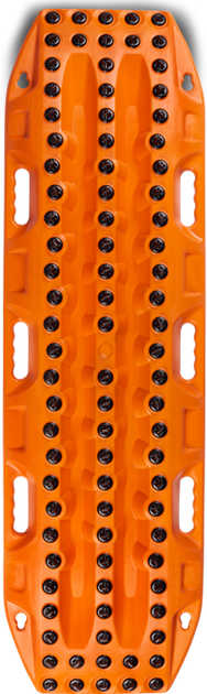 EXPAND YOUR HORIZONS