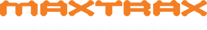 Maxtrax NZ