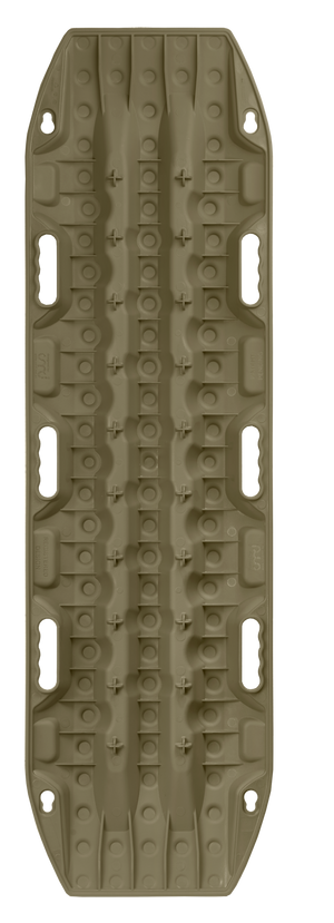 MAXTRAX MKII Olive Drab