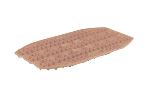 MAXTRAX Jaxbase  Desert Tan