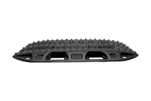 MAXTRAX LITE Black