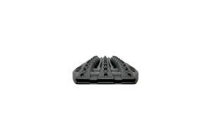 MAXTRAX LITE Black