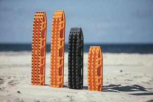 MAXTRAX LITE Black