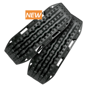 MAXTRAX LITE Black