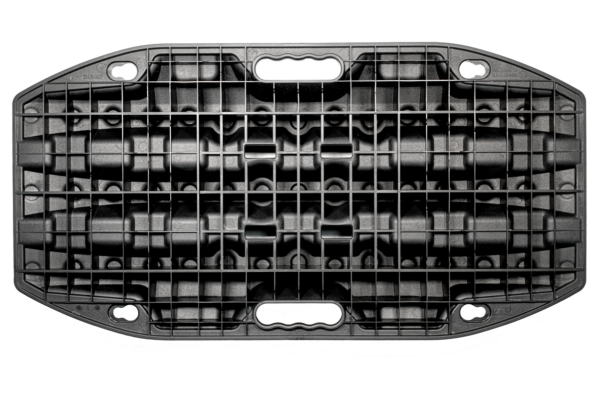 MAXTRAX Mini and Jaxbase combo Black