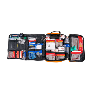 MAXTRAX Adventurer First Aid Kit