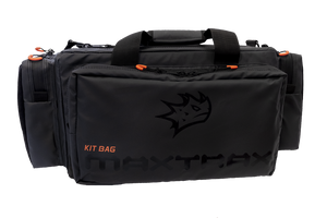 MAXTRAX Recovery Kit - Beach