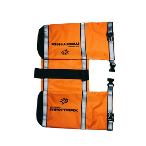 MAXTRAX Recovery Kit - Beach